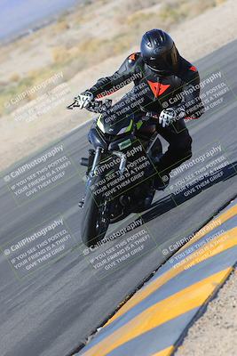 media/Feb-10-2023-2WTD (Fri) [[a356e03532]]/C Group/Session 2 (Turn 4 Inside)/